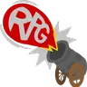 CannonsRPG
