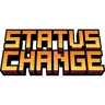 StatusChange
