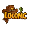 LocoPillars