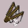 UnstableFishingRod