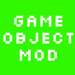 GameObject.mod