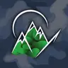AlpineCore