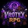 VortexRPG