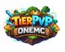 TierPVP