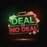 Deal Or No Deal