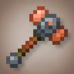 PowerMaces