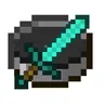 ManhuntKoth