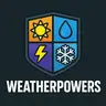 Weather Power