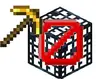 SpawnerLock