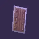PassiveWhitelist