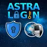 AstraLogin