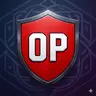 OPShield