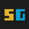 Simple Guilds