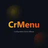 CrMenu