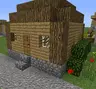 WeatherStucture