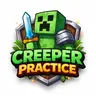 CREEPER PRATICE
