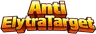 AntiElytraTarget