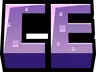 ChatEngine