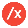 MTCommandBlocker