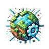 WorldEngine