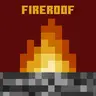 FireRoof