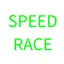 Speedrace2