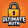 ULTIMATE AUTH