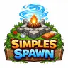 simplesSpawn