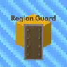 RegionGuard
