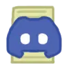 DSwhitelist