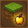Custom Randomizer - Ultimate
