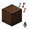 SV Sound Block