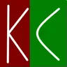 KeepChoice
