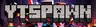 YTSpawn