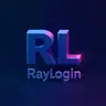 RayLogin