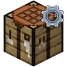 CraftEditor