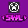 DiscordEasyWhitelist