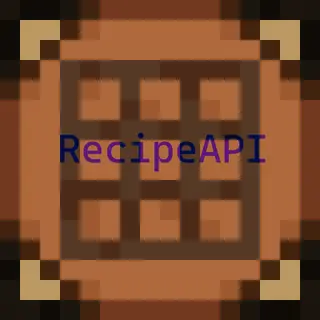 RecipeAPI