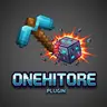 OneHitOre