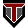 ThemisToProxy