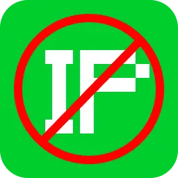 UsernameIpLock
