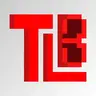 TeamLifeBind