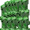 Mob Duplicate