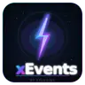 xEvents