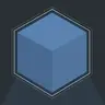 Eventron