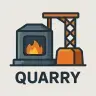 QuarryPlugin