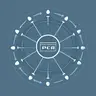 pca-protocol-plugin