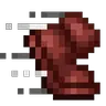 Tick Rate Randomizer