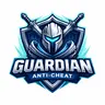 Guardian Anti-Cheat