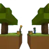 SkyBlock Together